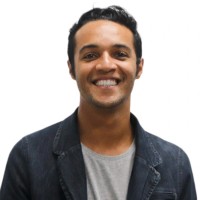 Danilo Oliveira