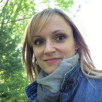Melissa Brock