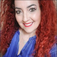 עידית שלינגבאום
