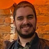 João Paulo Silveira Filho
