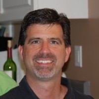 David Johnson, P.E.