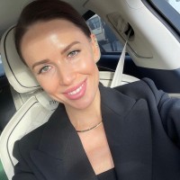 Anna Dubois