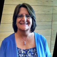 Denise Rotach
