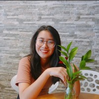 Sam Vu