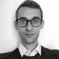 Baptiste Lacour