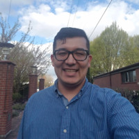 James Esquivel