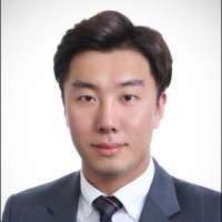Kyungshin Lee