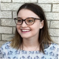 Megan Chrzas