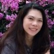 Chayaporn Chankajorn
