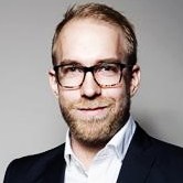 Fabian Ståhl
