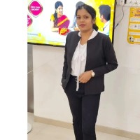 Kiran Patel