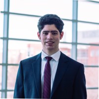 Anthony Padula