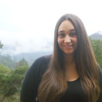 Anna Colarusso