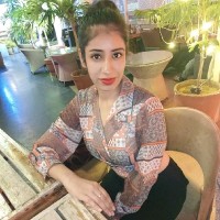 Shilpa Yadav
