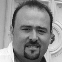 Eduardo Varela