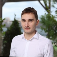 Ondřej Holowka