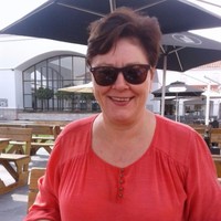 Barbara Moore