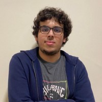 João Parracho
