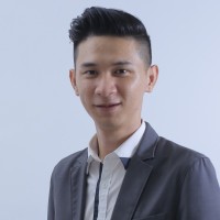Lee Lim Seng Alson