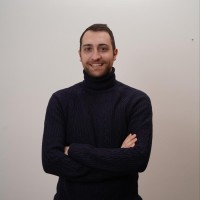 Marc Fernández Quesada