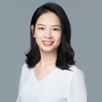 Jessie（Jie） Tian