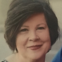 Rose Ann Lee