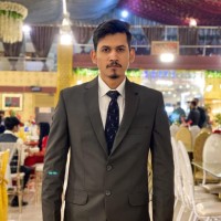 Sameer Zafar