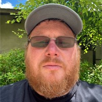 Shane Biorn