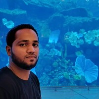 Tahur Hodekar
