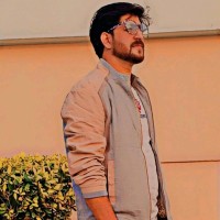 Wajih Ullah