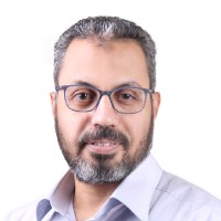 Ashraf Soliman