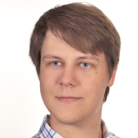 Krzysztof Borawski