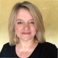 Amy Anderson