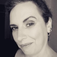 Andrea Viviana Rodríguez