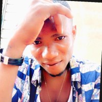 Nna Ema