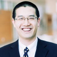 Yafeng Li