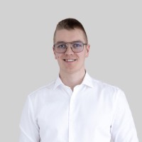 Aapo Jaakkola