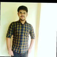 Sandesh P S