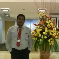 Meenachisundaram R