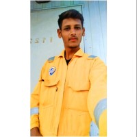 Naman Khalasi