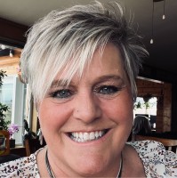Shannon Hall, PMP, SSM, PSM I, PSPO I