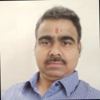 Shyam Pratap Singh