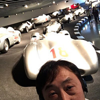 Kazuhiro Ohsaki