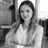 Gina Pongolini