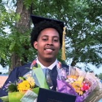 Mohamed Ahmed