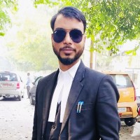 Ajay Rajput