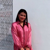 Pakakorn Nampadon