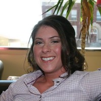 Mary Strukel