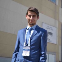 Emre Akdemir