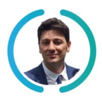 Armando Carcaterra